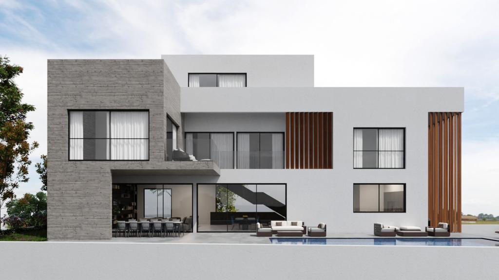 בית פרטי בנתניה